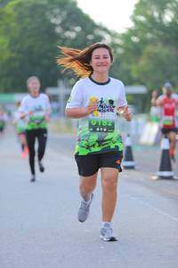 BIB: 182
                            <button type="button" onclick="openModal(3638559)" class="btn btn-primary btn-sm float-right btn-popup" data-toggle="modal" data-target=".modal-high-quality">
                        <i class="fas fa-shopping-cart"></i> Add to Cart
                    </button>
                                            <button type="button" onclick="isThisMe(3638559, true)" class="btn btn-success btn-sm float-right btn-popup btn-isme hidden" data-toggle="tooltip" data-placement="bottom" title="นี่คือรูปของคุณใช่ไหม คลิกที่นี่เพื่อเอาเข้าอัลบั้ม">
                        <i class="fas fa-plus"></i> Add to album
                    </button>
                    <button type="button" onclick="isThisMe(3638559, false)" class="btn btn-warning btn-sm float-right btn-popup btn-isnotme hidden">
                        <i class="fas fa-ban"></i> Remove from album
                    </button>